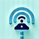 Affordable internet access in Dubai