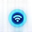 Broadband connectivity high speed Dubai