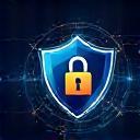 Cybersecurity protection Dubai