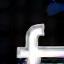 Facebook Icon