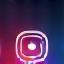Instagram Icon