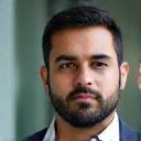 Ahmed Othman - Lead Network Architect