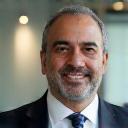 Khalid Al Najjar - CEO
