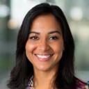 Rina Daswani - Head of Customer Success