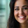 Laila Yusuf - Startup CEO