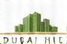 Dubai Hills Estate