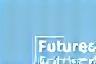 Futurewise Consulting Logo