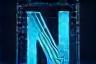 NextGen Digital Logo