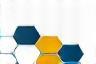 Urban Hive Tech Logo