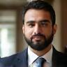 Mohammed Tariq - SME Owner