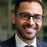 Omar Farouk - Founder